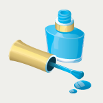 Oje Lekesi Nasıl Çıkar